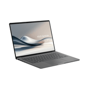 Asus Ordinateur Portable Zenbook Ux3407Qa Purwa Se 14 Oled Wuxga Non Touch 16 Go 1 To Ssd W11H Gris Iceland 24M 90Nb1502 M00Jx0 — Asus au Maroc | Connecto.ma