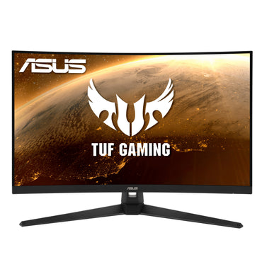 Ecran Gamer Asus Vg32Vq1Br 32 Led 165Hz Incurvee 2K 90Lm0661 B02170 — Asus au Maroc | Connecto.ma