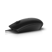 Dell Souris Ms116 Optique Usb 570 Aais — Dell au Maroc | Connecto.ma