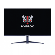 Hybrok Moniteur Hp24Ips100 23 8 100Hz 1Ms Hp24Ips100 — HP au Maroc | Connecto.ma