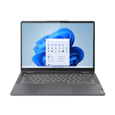 Ordinateur Portable Lenovo Ideapad Flex 5 14Iau7 82R700K2Fe — Lenovo au Maroc | Connecto.ma
