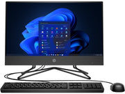 Ordinateur Bureau All In One Hp 200 G4 22295D6Ea — HP au Maroc | Connecto.ma