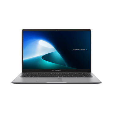 Ordinateur Portable Asus Expertbook P1 I5 13420H 8 Go 512 Go Ssd Freedos 90Nx0881 M01320 — Asus au Maroc | Connecto.ma