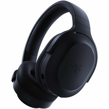 Razer Barracuda X Casque Sans Fil Bluetooth Noir Refrz04 03800100 R3M18886419378884 — Razer au Maroc | Connecto.ma