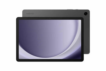 Tablette Samsung Galaxy Tab A9 5G Sm X216Bzaemwd — Samsung au Maroc | Connecto.ma