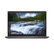 Ordinateur Portable Dell Latitude 3440 Dl Lat3440 I5 — Dell au Maroc | Connecto.ma