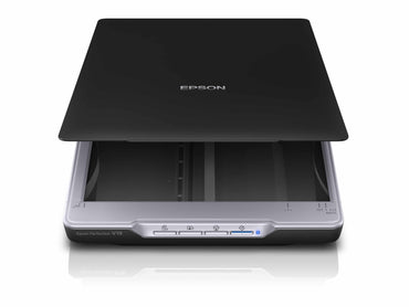 Scanner Epson Perfection V19 B11B231401 — Epson au Maroc | Connecto.ma