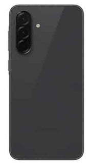 Samsung Galaxy A36 5G 8 Go 128 Go Noir Sm A366Bzkpmwd — Samsung au Maroc | Connecto.ma