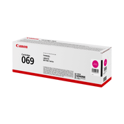 Canon Toner Dorigine 069 Magenta Nwc 5092C002Aa — Canon au Maroc | Connecto.ma