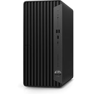 Hp Ordinateur De Bureau Pro 400 G9 I7 13700 8Gb 1Tbhd Dos Ecran Hp P22V 6U4U6Ea — HP au Maroc | Connecto.ma
