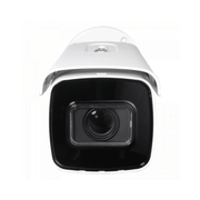 Hikvision Camera Tube Ip Ids 2Cd7A46G0 P Izhs Ir5X2M0Nbsis — Hikvision au Maroc | Connecto.ma