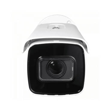 Hikvision Camera Tube Ip Ids 2Cd7A46G0 P Izhs Ir5X2M0Nbsis — Hikvision au Maroc | Connecto.ma