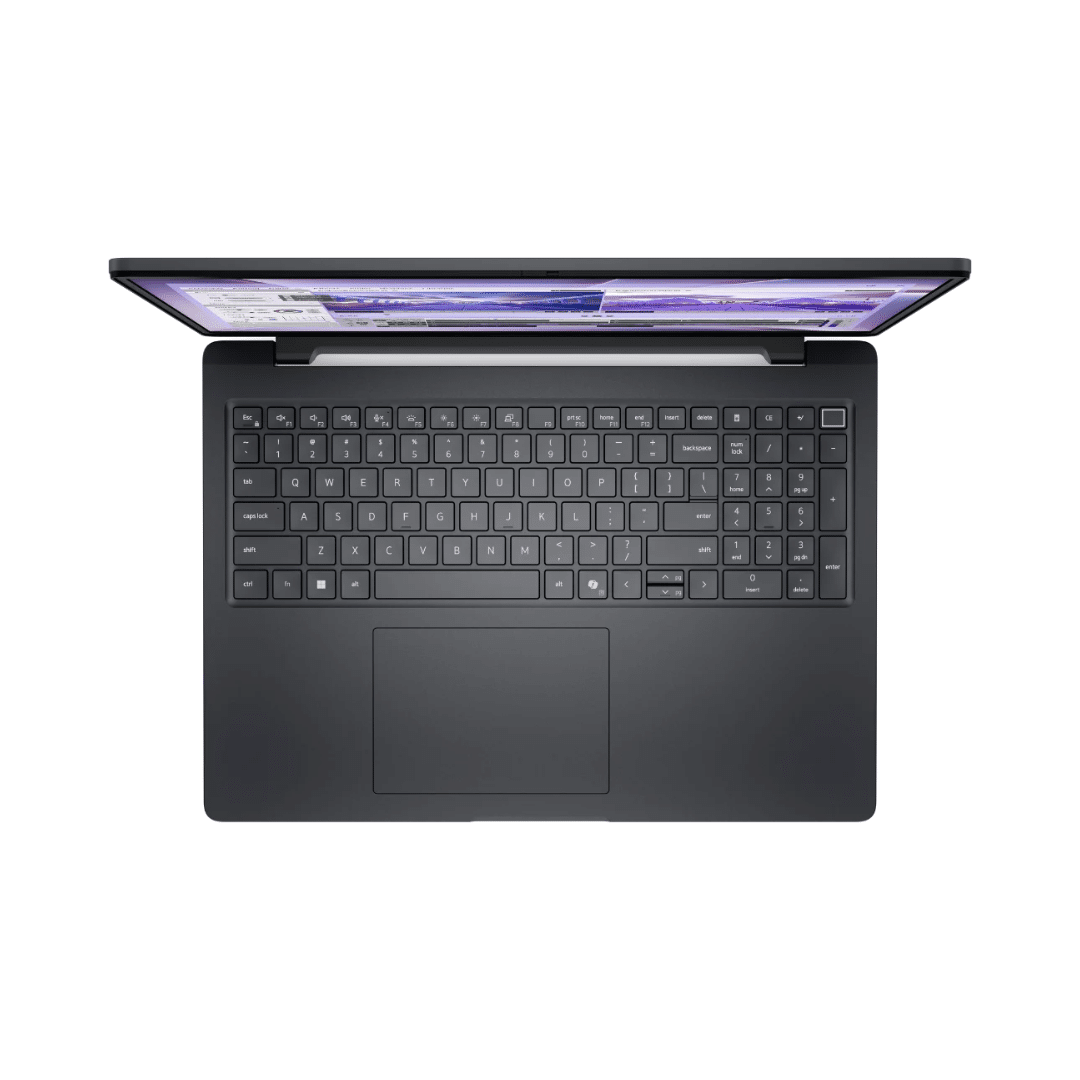 Ordinateur Portable Dell Pro Max 16 Mc16250 16 Ultra 7 265H 32Go 1To Ssd Mc16250 Promax Rtx8G — Dell au Maroc | Connecto.ma