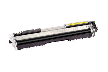 Toner Canon 729 Jaune 4367B002Aa — Canon au Maroc | Connecto.ma