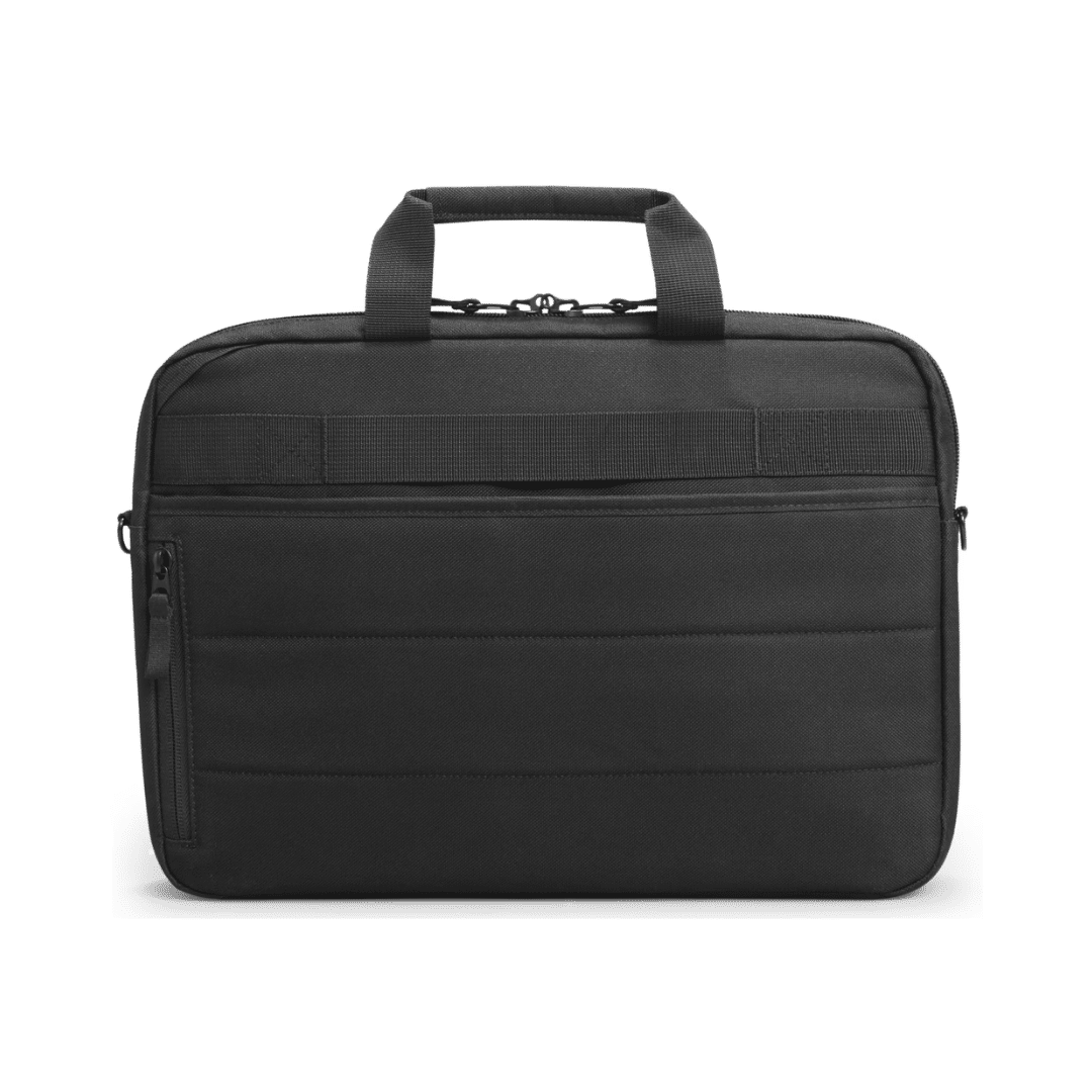 Hp Sacoche Renew Business 141 3E5F9Aa — HP au Maroc | Connecto.ma