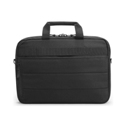Hp Sacoche Renew Business 141 3E5F9Aa — HP au Maroc | Connecto.ma