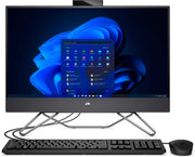 Ordinateur Bureau All In One Hp Aio Proone 240 G9 Ds5686 — HP au Maroc | Connecto.ma