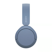 Sony Casque Sans Fil Wh Ch520 Bluetooth Bleu Wh Ch520 Lz E — Sony au Maroc | Connecto.ma