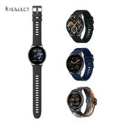 Kieslect Smart Watch K10 Prix Maroc — Connecto au Maroc | Connecto.ma