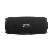 Enceinte Portable Sans Fil Bluetooth Jbl Charge 5 Noir 6925281982088 — Connecto au Maroc | Connecto.ma