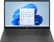 Ordinateur Portable Hp 15 Fd0027Nk 886L2Ea — HP au Maroc | Connecto.ma