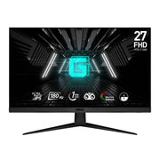 Msi Optix G2712F 27 Ips 180Hz Moniteurs 4711377133104 — MSI au Maroc | Connecto.ma