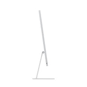 Apple Imac M4 2024 24 16 Go 256 Go Argent Md3H4Fn A — Apple au Maroc | Connecto.ma