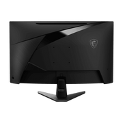 Msi Mag 32C6X 32 250Hz Curved 4711377195362 — MSI au Maroc | Connecto.ma