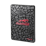 Disque Dur Ssd Sata Apacer As350 256 Gb Ap256Gas350 1 — Acer au Maroc | Connecto.ma