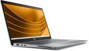 Ordinateur Portable Dell Latitude 5550 Ultra 5 Dl Lat5550 U5 16Go W — Dell au Maroc | Connecto.ma