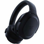Razer Barracuda X Casque Sans Fil Bluetooth Noir Refrz04 03800100 R3M18886419378884 — Razer au Maroc | Connecto.ma