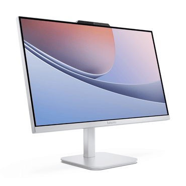 Lenovo Ecran A100 N305 Intel Core I3 8Gb 512Gb 23 8 Fhd All In One F0J60067Fe — Lenovo au Maroc | Connecto.ma