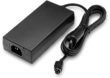Bloc Dalimentation Epson Ps 180 24V Pour Tm Dm C32C825341 — Epson au Maroc | Connecto.ma