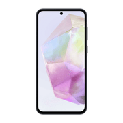 Samsung Smartphone Galaxy A35 5G 8Go 256Go Noir Sm A356Ezkvmwd — Samsung au Maroc | Connecto.ma