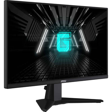 Moniteur Msi 24 5%E2%80%B3 Ips 180Hz G255F Full Hd G255F — MSI au Maroc | Connecto.ma