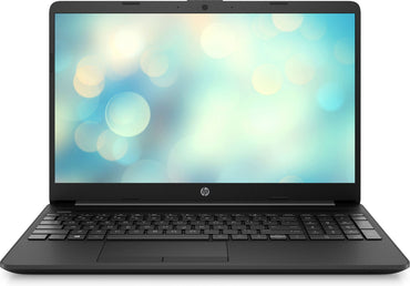 Ordinateur Portable Hp 15 15 Dw3060Nk 600T2Ea — HP au Maroc | Connecto.ma