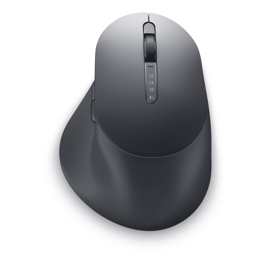 Dell Souris Rechargeable Premier Ms900 Ms900 Gr Emea — Dell au Maroc | Connecto.ma