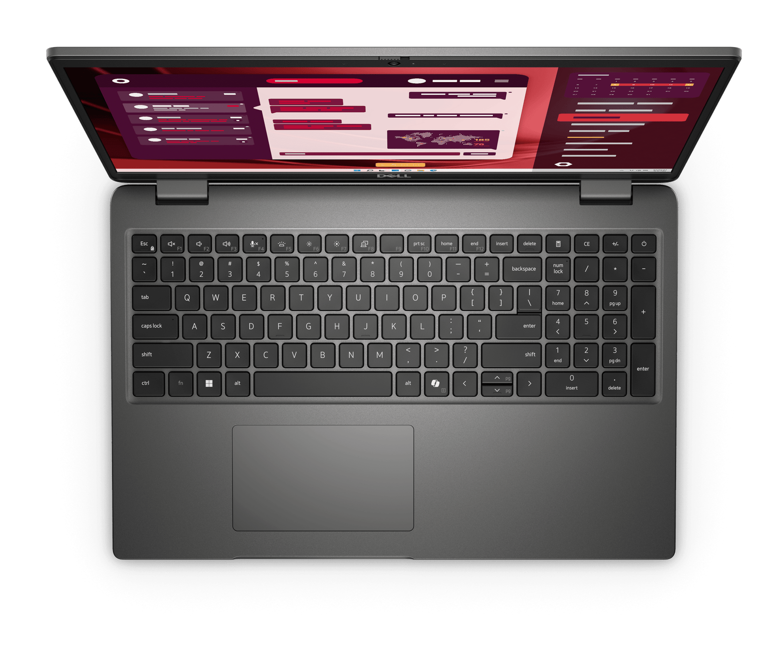 Ordinateur Portable Dell Latitude 3550 Dl Lat3550 U7 Fd — Dell au Maroc | Connecto.ma