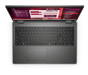 Ordinateur Portable Dell Latitude 3550 Dl Lat3550 U7 Fd — Dell au Maroc | Connecto.ma