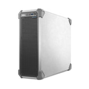 Serveur Tour Dell Poweredge T160 Emea_Pet160Spl3 — Dell au Maroc | Connecto.ma