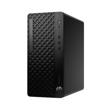 Ordinateur Bureau Hp Prodesk 4 Twr G1I Cw3H5Ea — HP au Maroc | Connecto.ma
