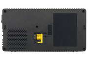 Onduleur Line Interactive Apc Easy Ups Bv Bv500I 300 W 500Va 6 Prises C13 Bv500I — APC au Maroc | Connecto.ma