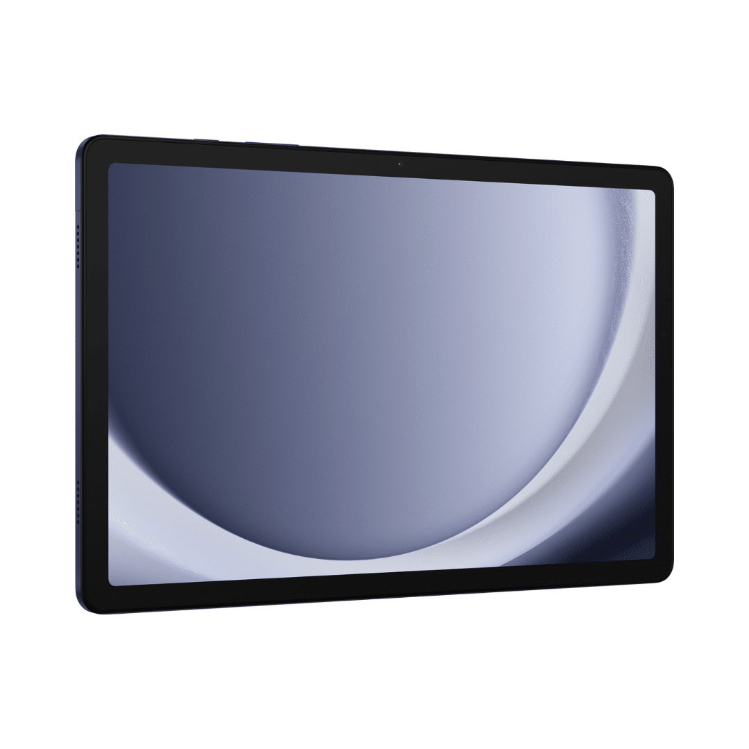 Samsung Galaxy Tablette A9 11 8Gb 128Gb Bleu Marine Sm X216Bdbemwd — Samsung au Maroc | Connecto.ma