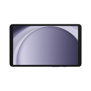 Samsung Galaxy Tablette A9 8 7 8Gb 128Gb Graphite Sm X115Nzaemwd — Samsung au Maroc | Connecto.ma