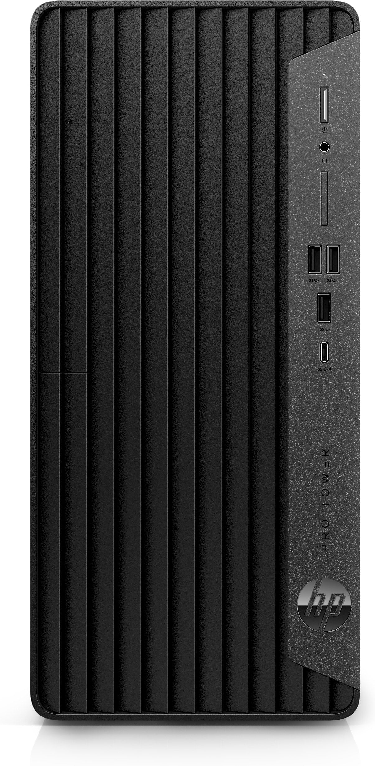 Ordinateur De Bureau Hp Pro Tower 400 G9 I7 13Th 99Q83Et — HP au Maroc | Connecto.ma