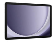 Samsung Galaxy Tab A9 5G 11%E2%80%B3 4Go 64 Go Graphite Sm X216Bzaamwd — Samsung au Maroc | Connecto.ma
