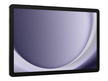 Samsung Galaxy Tab A9 5G 11%E2%80%B3 4Go 64 Go Graphite Sm X216Bzaamwd — Samsung au Maroc | Connecto.ma