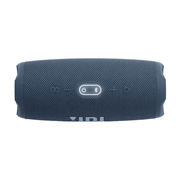 Enceinte Portable Sans Fil Bluetooth Jbl Charge 5 Bleu 6925281982095 — Connecto au Maroc | Connecto.ma