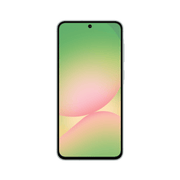 Samsung Smartphone Galaxy A56 5G 8Gb 256Gb Olive Magistral Sm A566Bzgwmwd — Samsung au Maroc | Connecto.ma