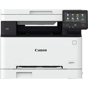 Imprimante Multifonction Laser Couleur Canon I Sensys Mf651Cw 5158C009Aa — Canon au Maroc | Connecto.ma